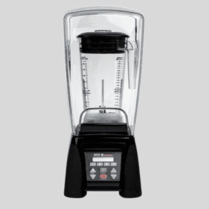Bar Blender 1 Bar Blender