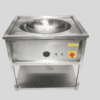 BULK FRYER