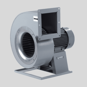 Centralfugal Fan Centrifugal Fan
