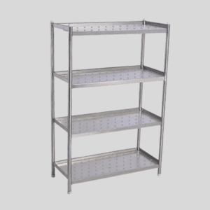 Clean Dish Rack13 Clean Dish Rack