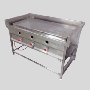 Dosa plate Dosa Plate