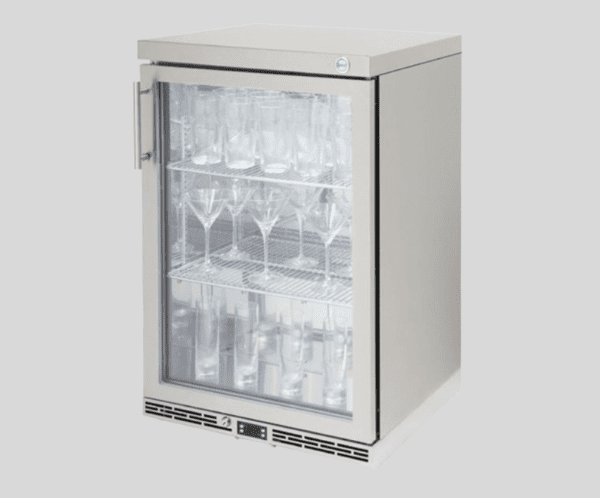 Glass froster1 Glass Froster