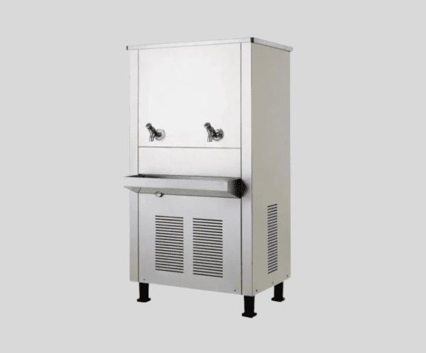 Water coler Water Cooler