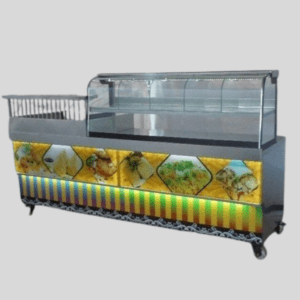 chat Counter1 Chat Counter