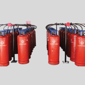 commercial LPG manifold1 LPG Manifold