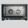 convection oven.jpg 12 Convection Oven