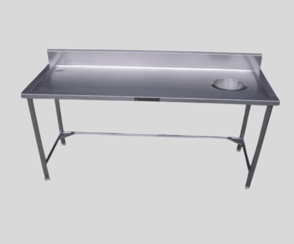 dish-landing-table1 Dish Landing Table