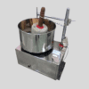 masala wet grinder Wet Masala Grinder