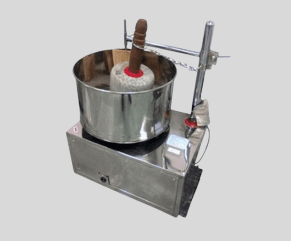 masala wet grinder Wet Masala Grinder