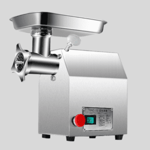 meat mincer MEAT MINCER
