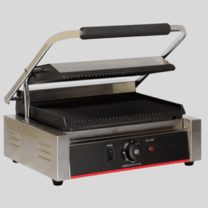 sandvish grill Sandwich griller